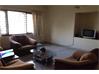 Apartment-flats for Sale